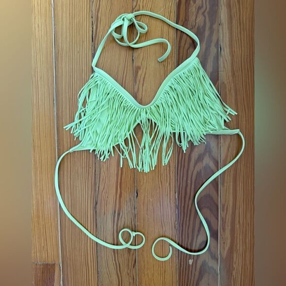 L*Space Bikini Top - Picture 2 of 4